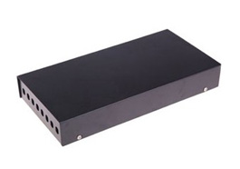广西8口光纤盒