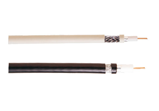 一舟有线电视线