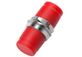 昊讯 FC耦合器 小D