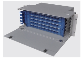 河南天纪 ODF配线架