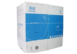 光纤收发器的选购原则