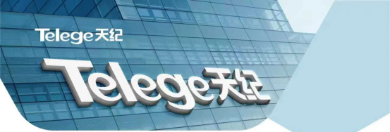 1761030612366709.png QUV}CVGW69Z34~)6XM}E3(V.png